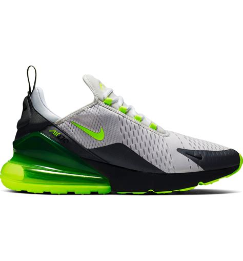 Air Max 270 shoes